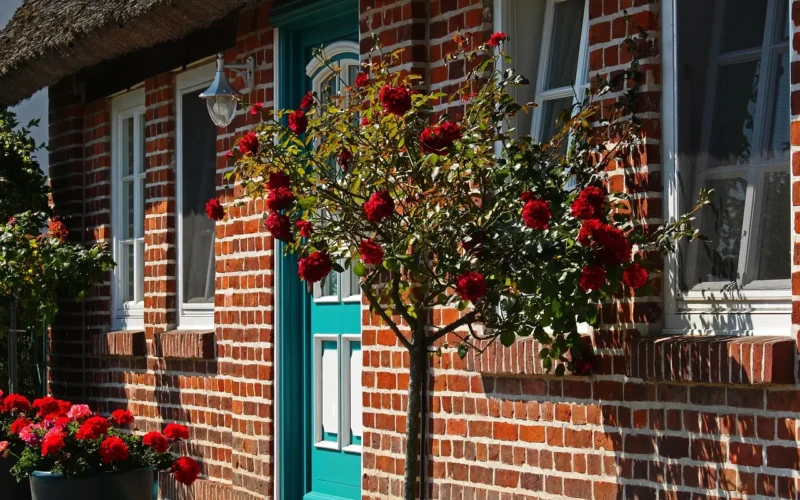 Własna działka marzeniem mieszczucha