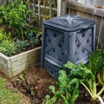 kompostownik