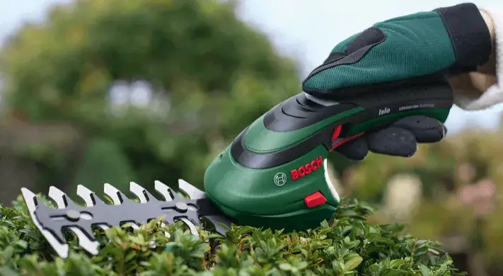 Ergonomia w ogrodzie, jakie narzędzia odciążą Twój kręgosłup