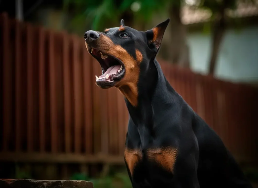 Pies w ogrodzie a odpowiedzialność prawna